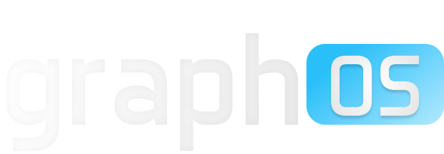 GraphOS Logo